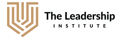 TLI logo
