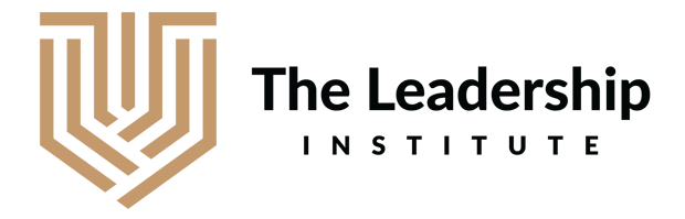 TLI logo