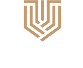 logo_white_the_leadership_institute