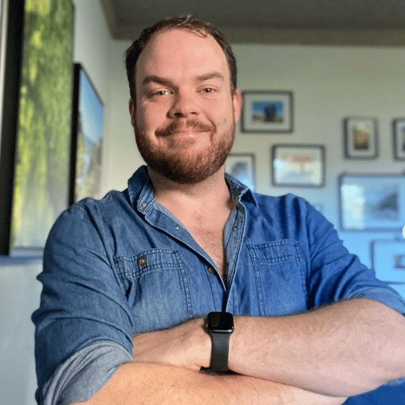 Brandon_Bear_LGBTIQA+_Leadership_Summit_2026