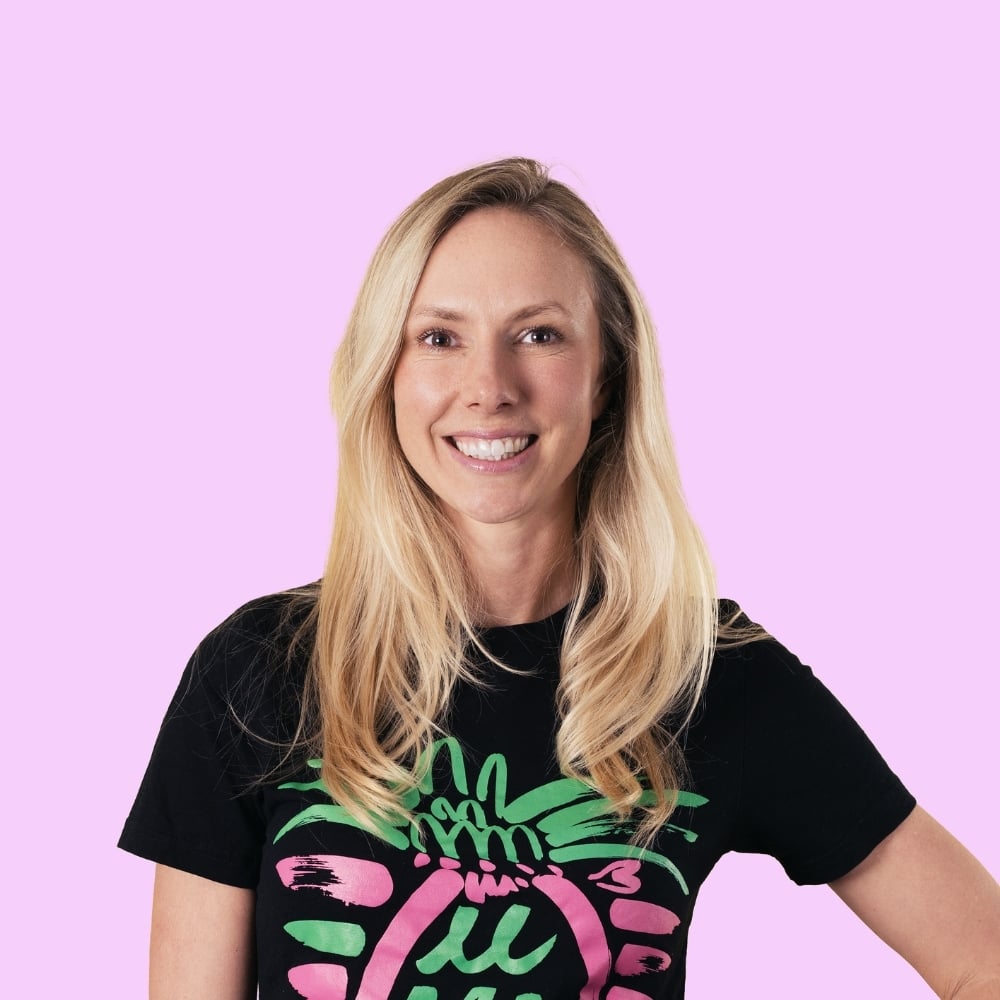 Brooke  -  Website images v3