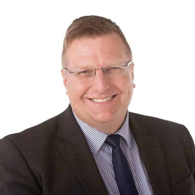 Bruce_Mullan_AI_GOVERNANCE_MASTERCLASS_2026