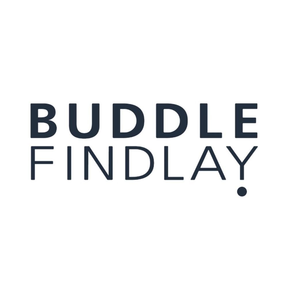 Buddle Findlay