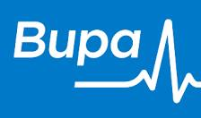 Bupa