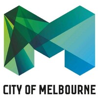CIM