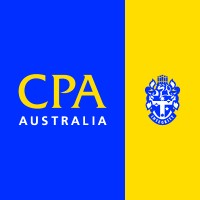 CPA_HR_Leadership_Summit