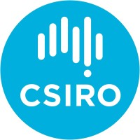 CSIRO_Indigenous_Leadership_Summit_Canberra