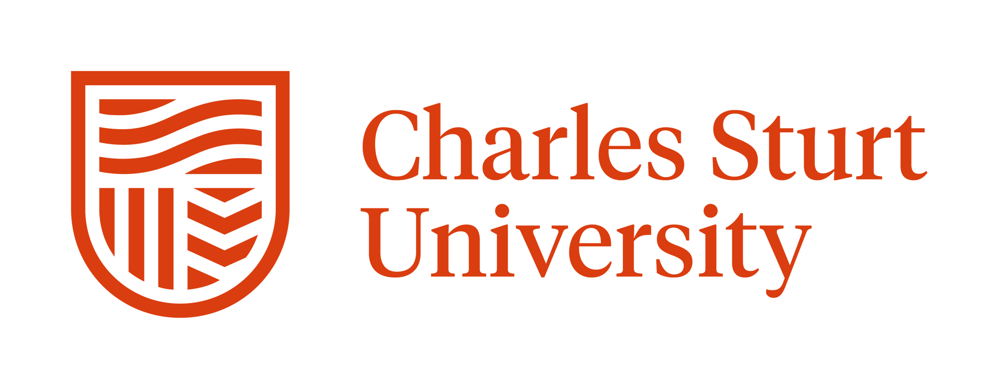 CSU_Logo_Horizontal_RGB_AO-1