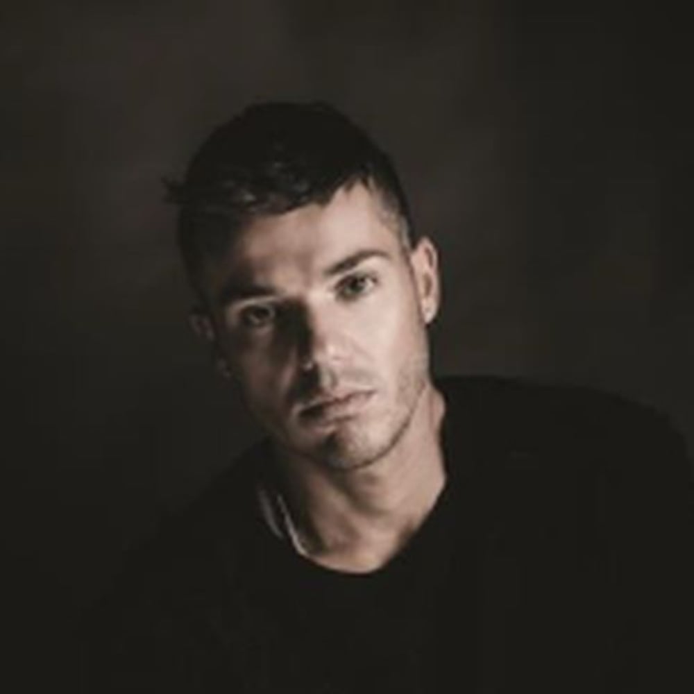 Callea