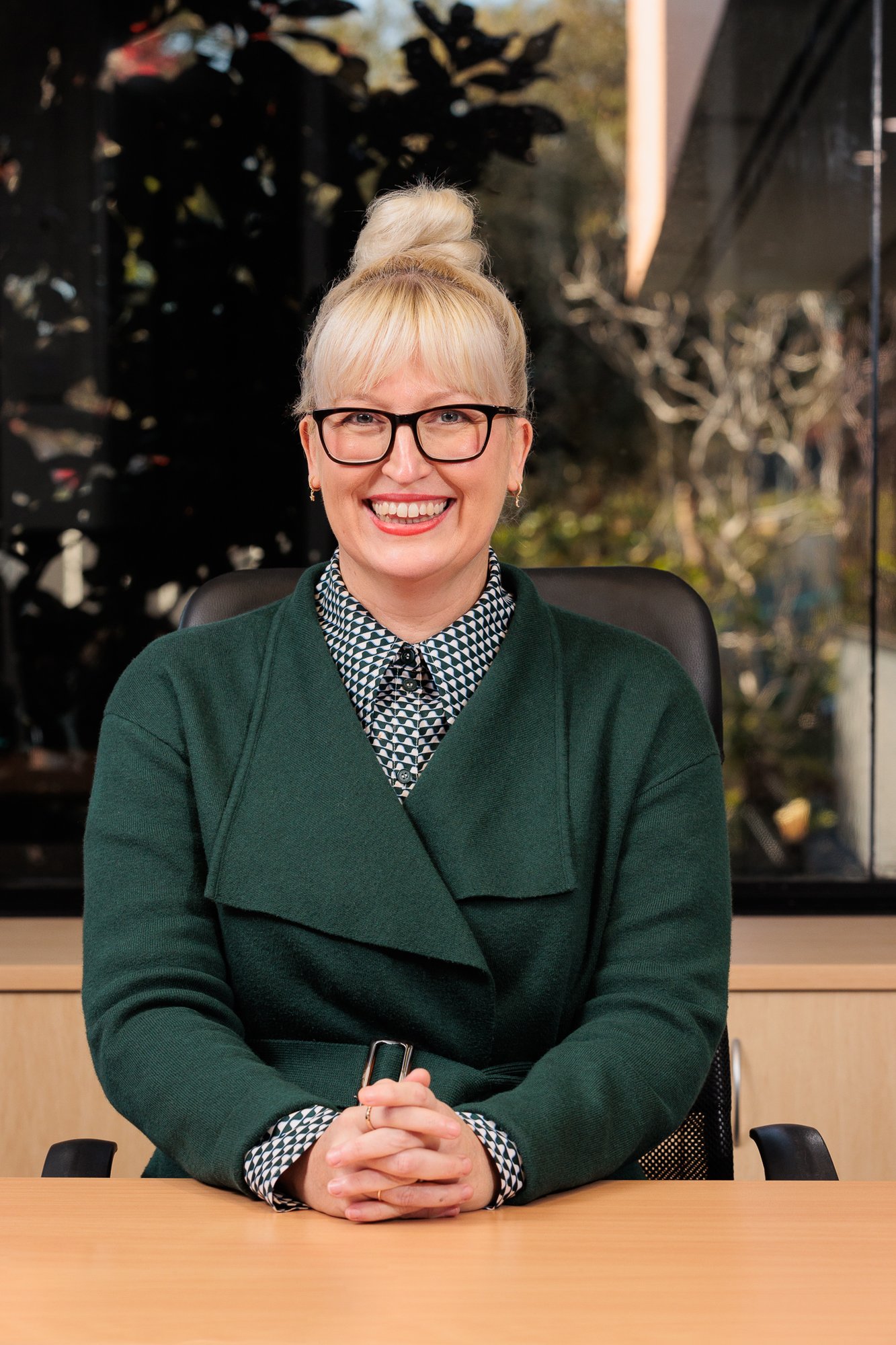 Caroline Webb headshots 85-(WEB ONLY)