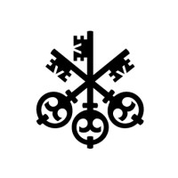 Caroline logo