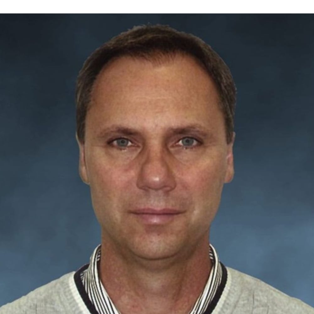 Charles  -  Website images v3