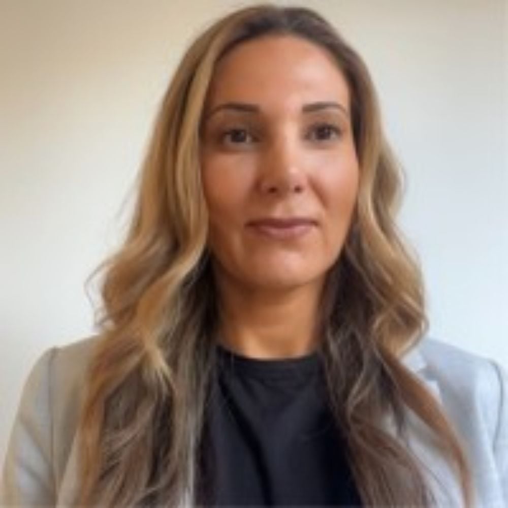 Chief-Risk-Officer-Leadership-Summit-Anne-Marie-Paterson-Medicare