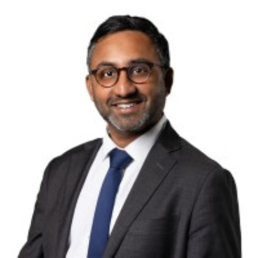 Chief-Risk-Officer-Leadership-Summit-Raveen-Sritharan-NAIF