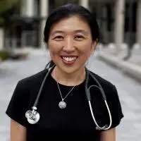 Clara_Chow_AM_Health_Wealth_&_Wellbeing_for_Women_2026