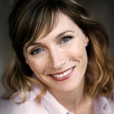 Claudia-Karvan-1-e1726026027951