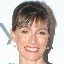 Claudia-Karvan-Actress-Screenwriter-e1684885380690
