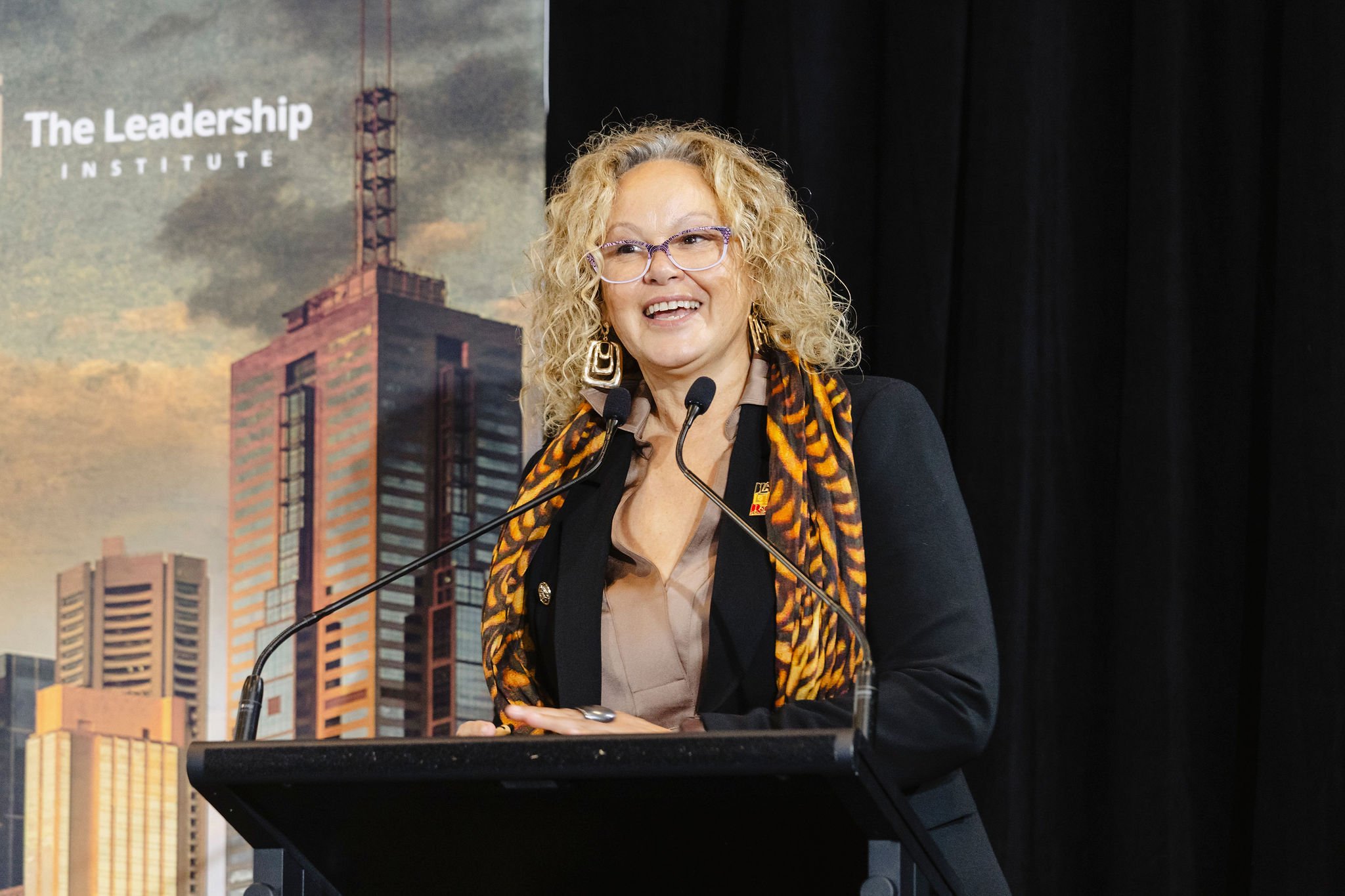 Copy of IndigenousLdrSummit2024-LeahPurcell-002