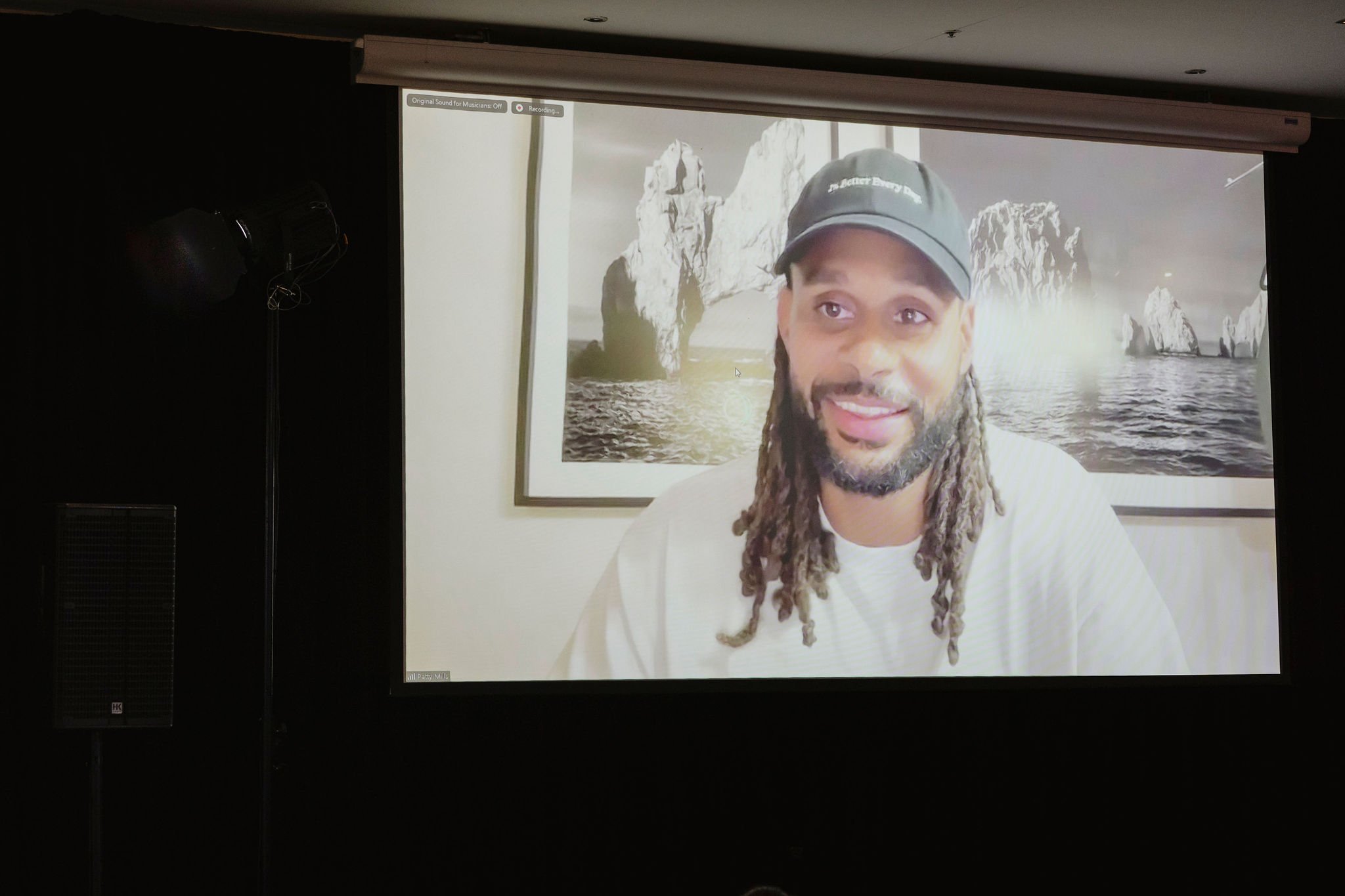 Copy of IndigenousLdrSummit2024-PattyMills-002