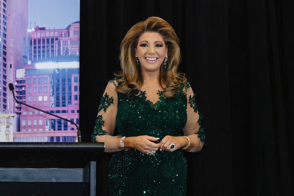 Copy of WomenLeadershipSummit2024-GinaLiano-006