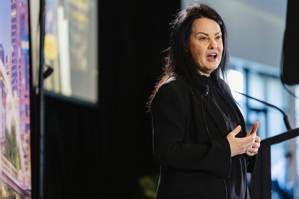 Copy of WomenLeadershipSummit2024-JaneHuxley-012