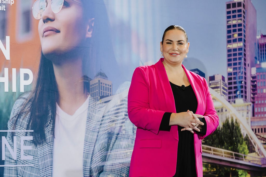 Copy of WomenLeadershipSummit2024-JelenaDokic-002