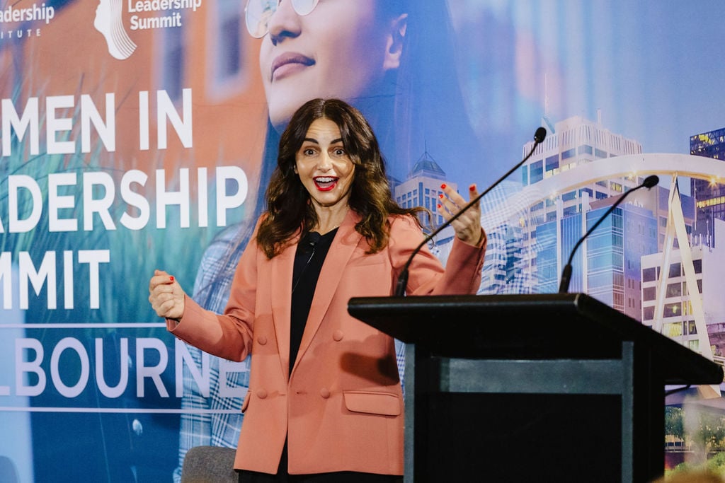 Copy of WomenLeadershipy-Summit2024-PiaMiranda-010