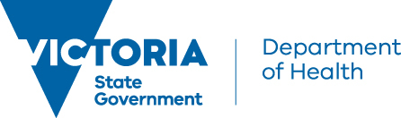 vic_Women_In_Public_Sector_Leadership_Summit_2026