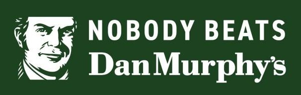Dan_Murphys_Sponsor