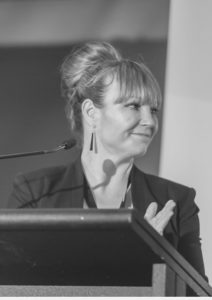 Dana-Lightbody-Speaking-The-Leadership-Institute-212x300