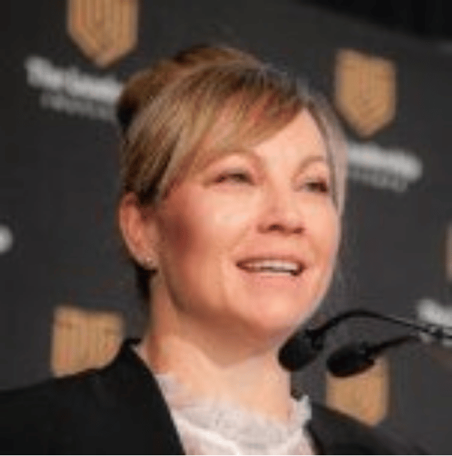 Dana_Lightbody_LGBTIQA+_Leadership_Summit_2026