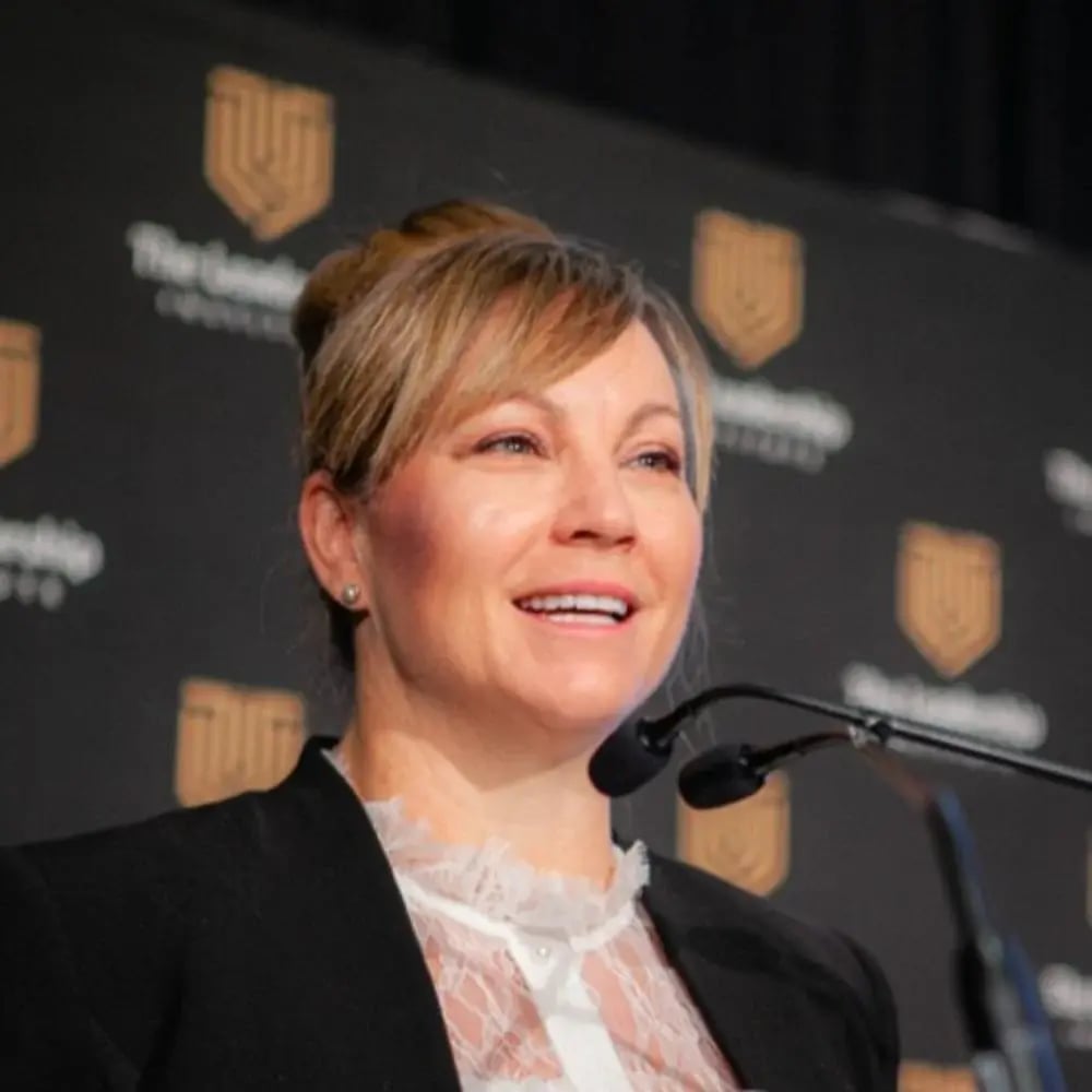 Dana_Lightbody_Women_in_Leadership_Summit_Sydney_2026