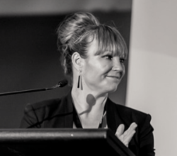 Dana_Lightbody_Women_in_Leadership_Summit_Sydney_2026_