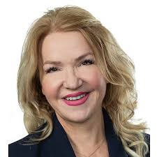 Darlene