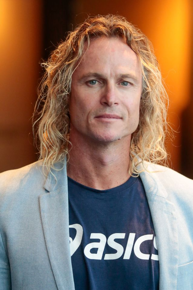 New Leaders Summit 2026 | 21 - 24 April