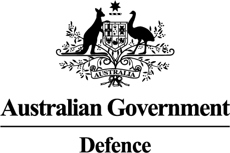 Defence-Logo
