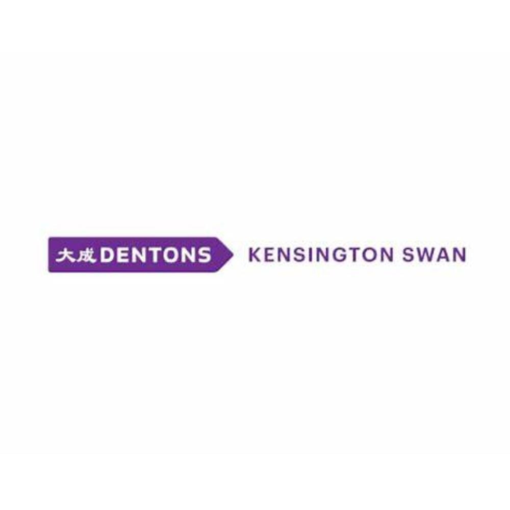 Dentons