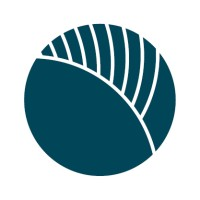Department of Treasury and Finance WA