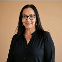 Di_Ellis_Indigenous_Leadership_Summit_Sydney_2026