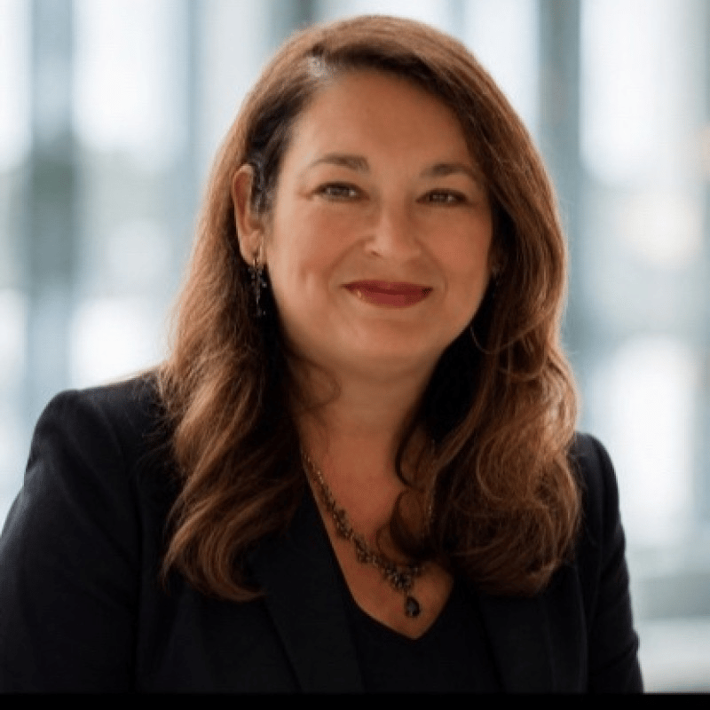 Diane_McGrath_EAPA_Leadership_Summit_Sydney_2026