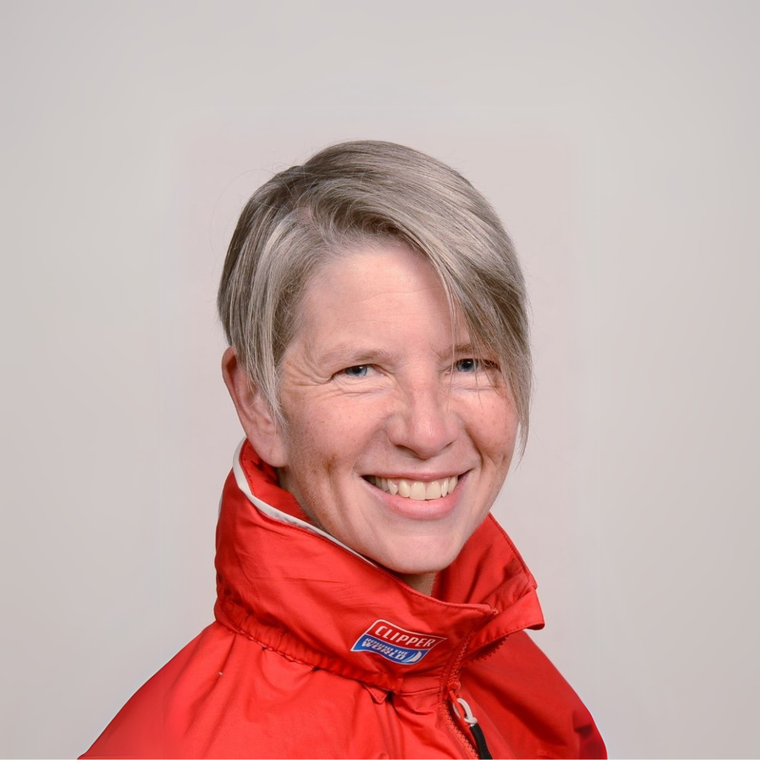 Dr. Dianne McGrath (2)