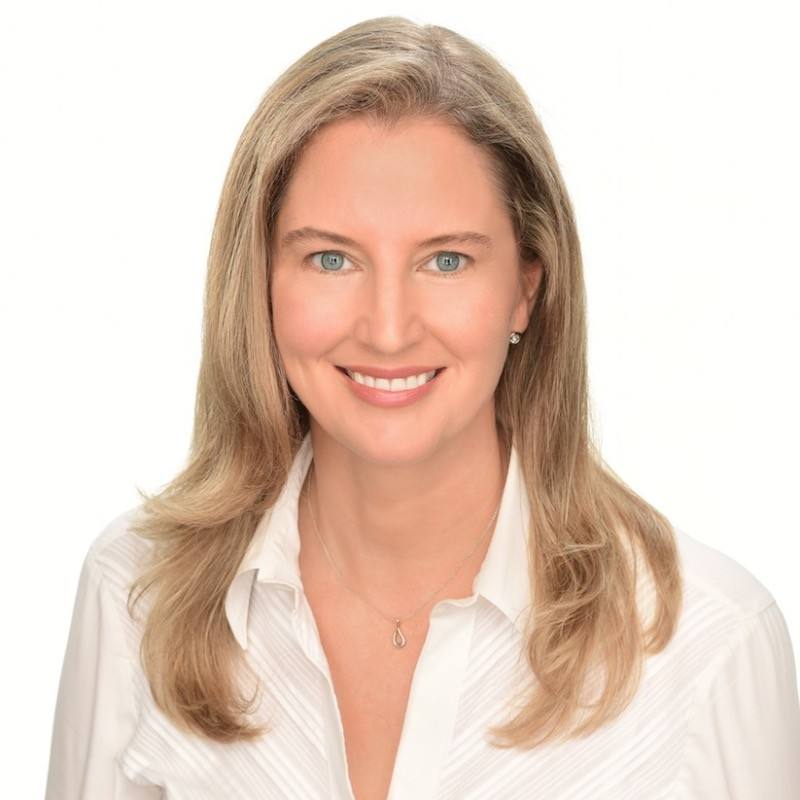 Dr.Liz_Rayment_Health_Wealth_&_Wellbeing_for_Women_2026
