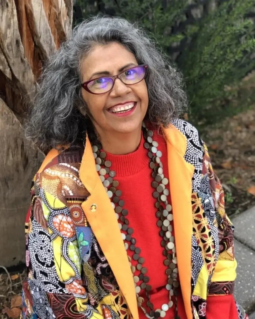 Dr.Tjanara_Goreng_Indigenous_Leadership_Summit_Sydney_2026