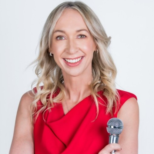 Dr_Jodie_Lowinger_Health_Wealth_&_Wellbeing_for_Women_2026