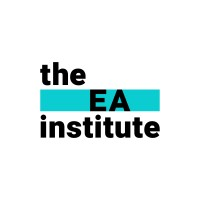 EAI-1