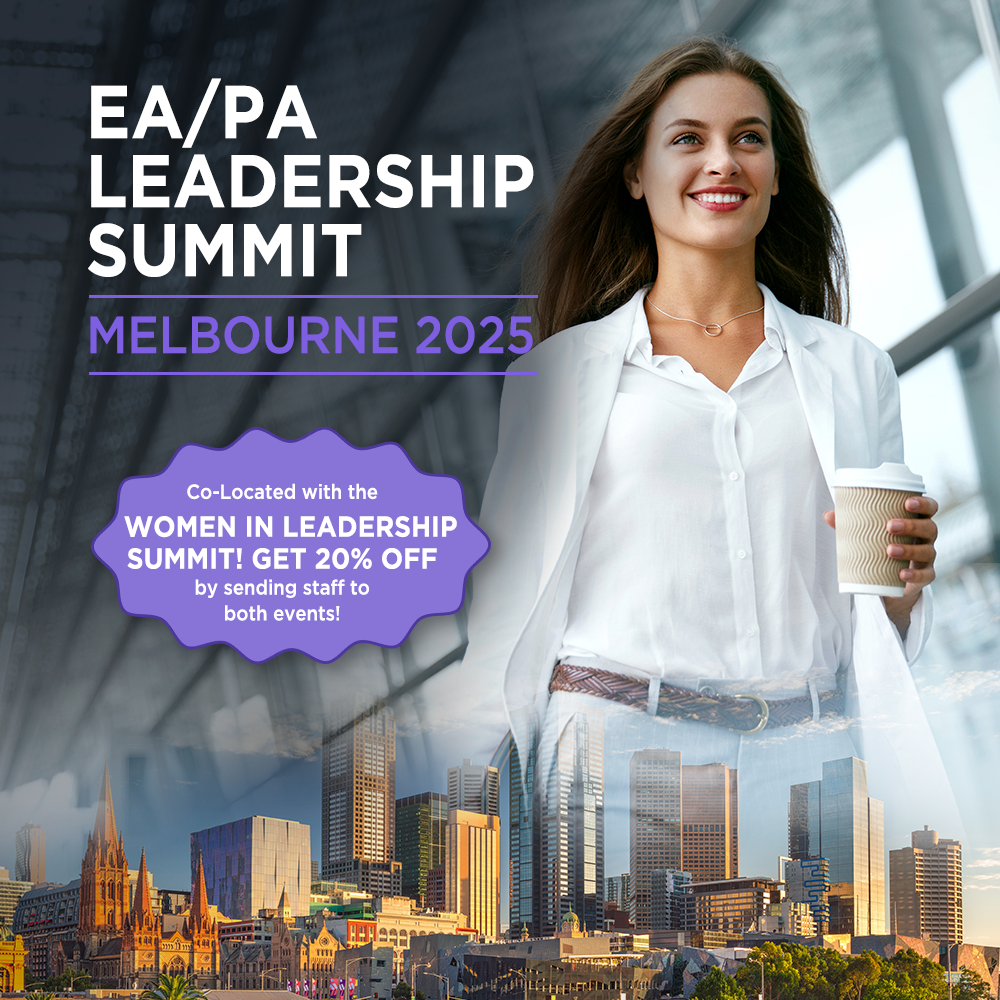 EAPA Melb