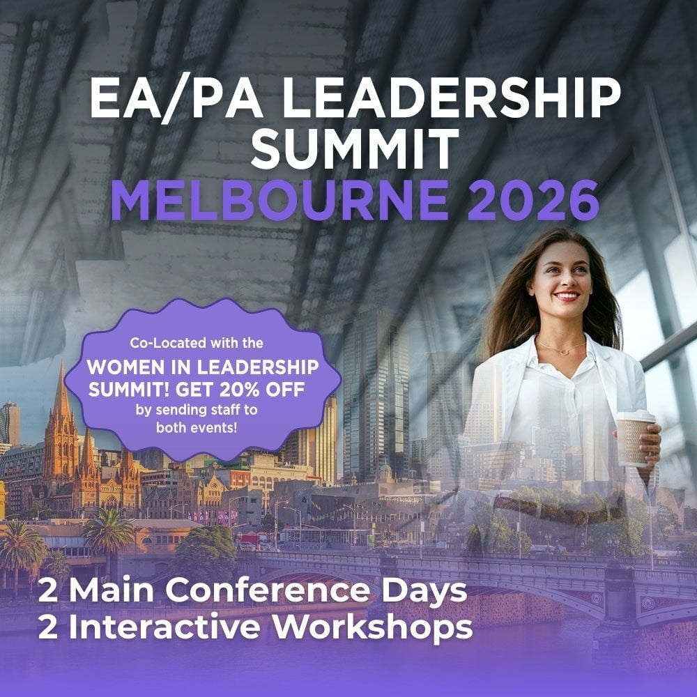 EAPA melb