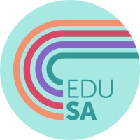 EDU_SA_Indigenous_Leadership_Summit_Canberra