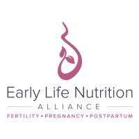 Early_Life_Nutrition_Health_Wealth_&_Wellbeing_for_Women_2026