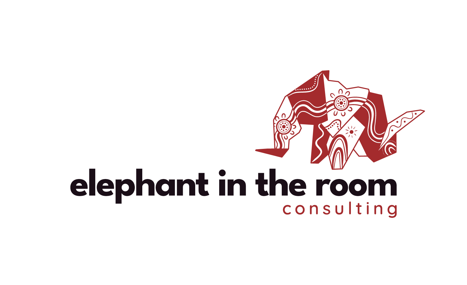 Elephant in the Room_Logo_Full Colour_RGB (1)